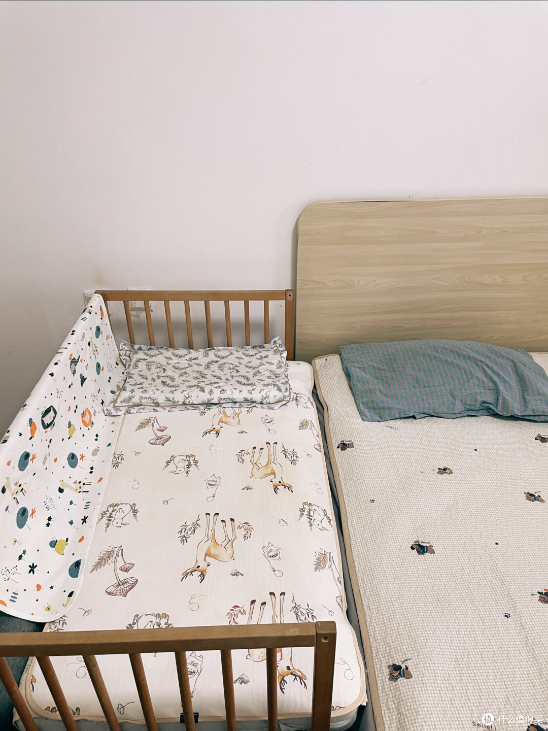 养娃不是吞金兽,有些育儿大件真没必要买!