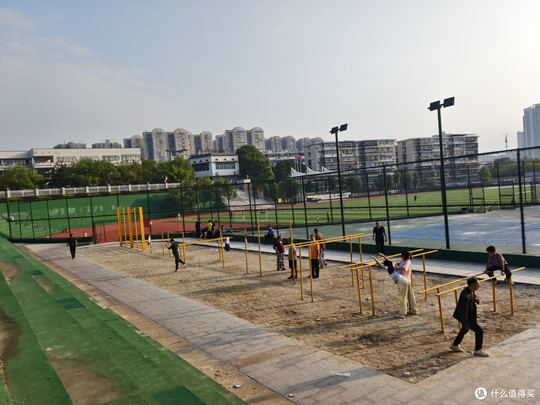 到手价56元,原价399元,性能媲美耐克ADV背心,东丽FIELDSENSORTM面料,15公里慢跑实测体验(无广)