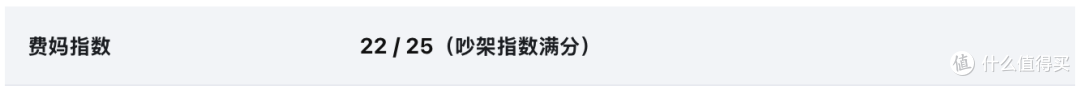 亲子党:switch陪娃不费妈的游戏清单