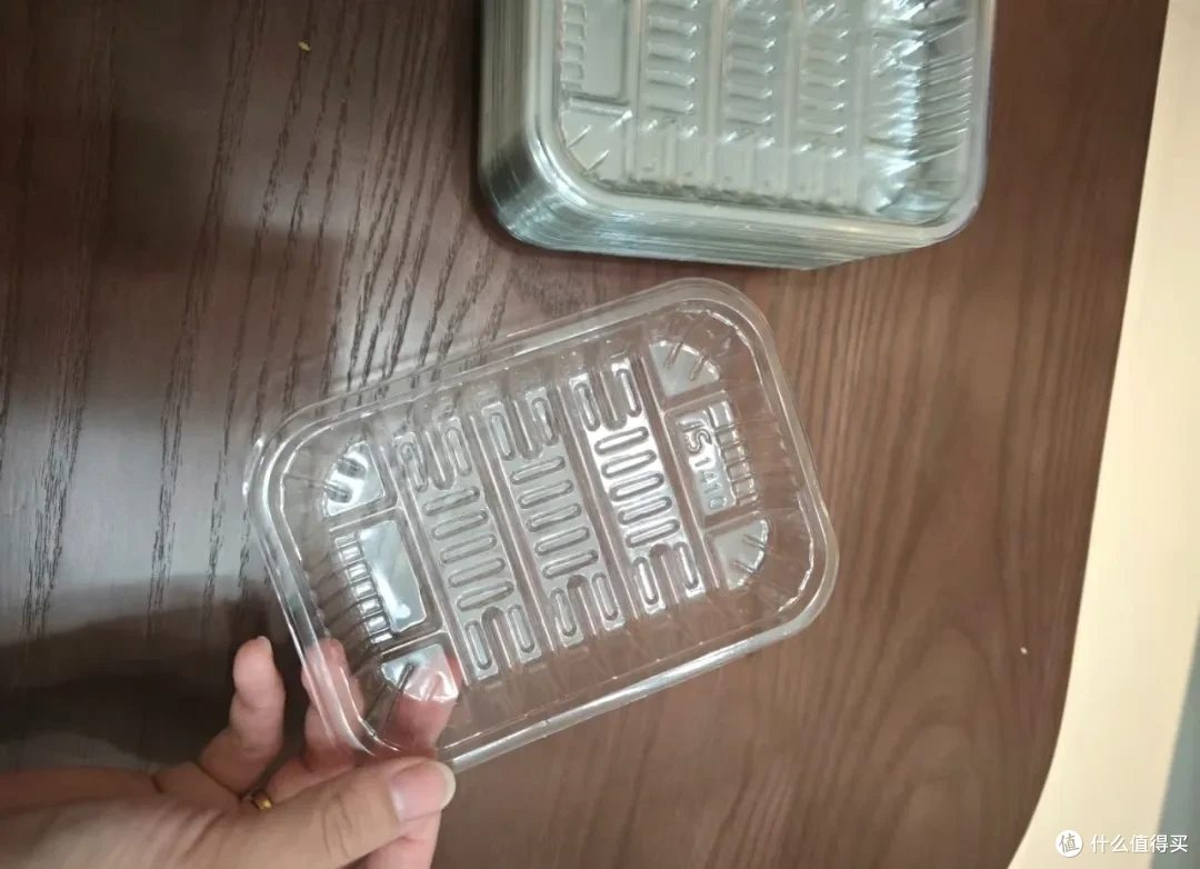 被网友的透明盒子用法惊呆了,不花啥钱,还解决了不少家居痛点!