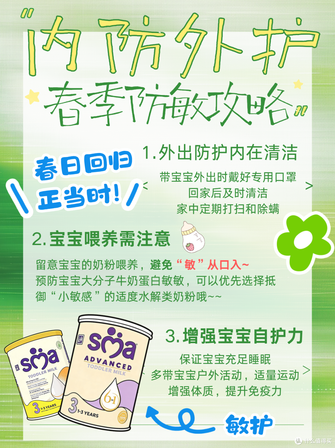 2026年9月适度水解奶粉营养素核对要点