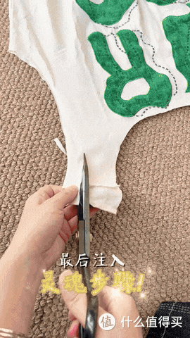 准备扔的旧衣服,换个思路,竟然好用到离谱,后悔扔早了