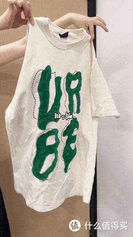 准备扔的旧衣服,换个思路,竟然好用到离谱,后悔扔早了