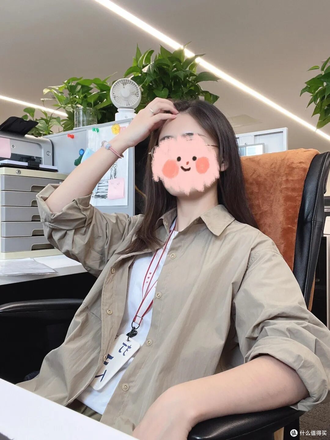 准备扔的旧衣服,换个思路,竟然好用到离谱,后悔扔早了