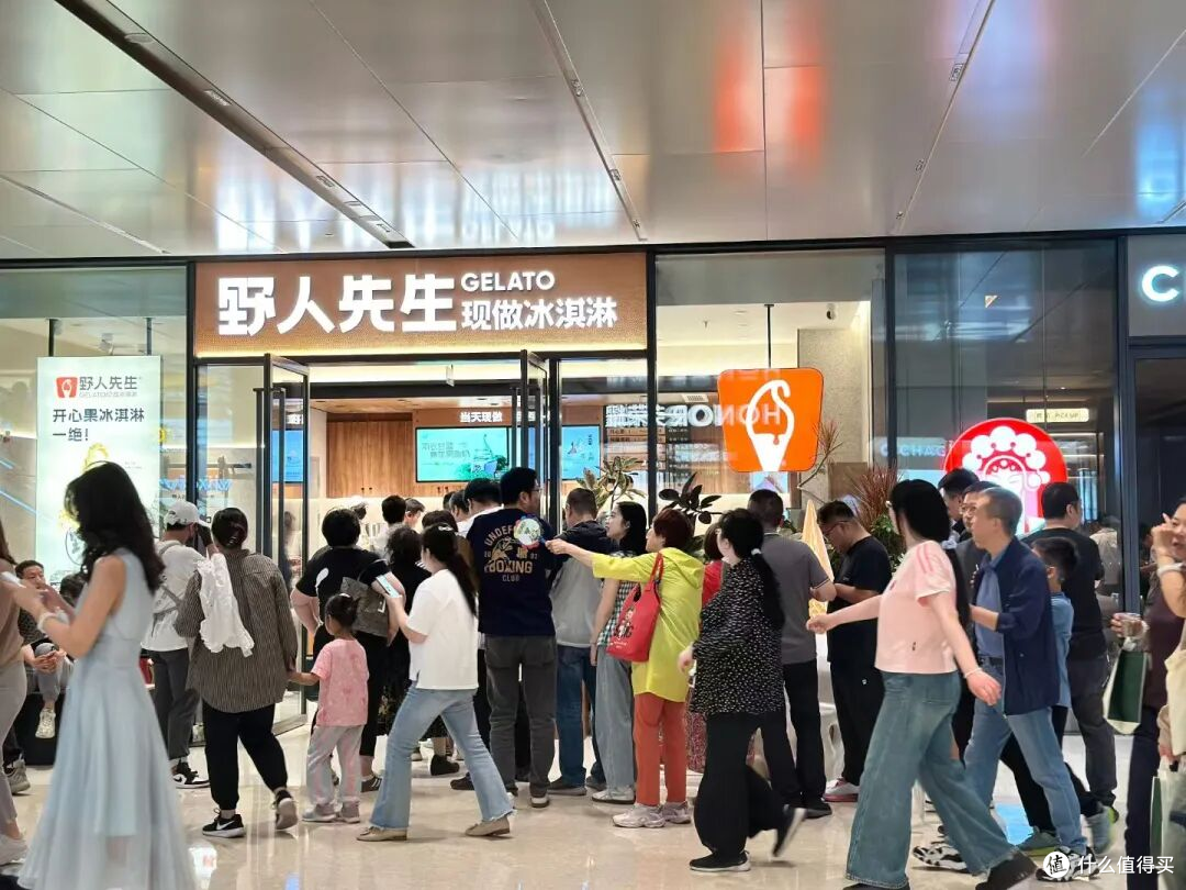 罗永浩骂野人先生难吃,品牌一声不吭:这波“冷处理”有用吗?