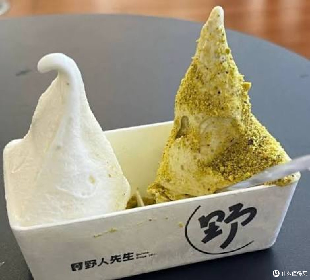 罗永浩骂野人先生难吃,品牌一声不吭:这波“冷处理”有用吗?