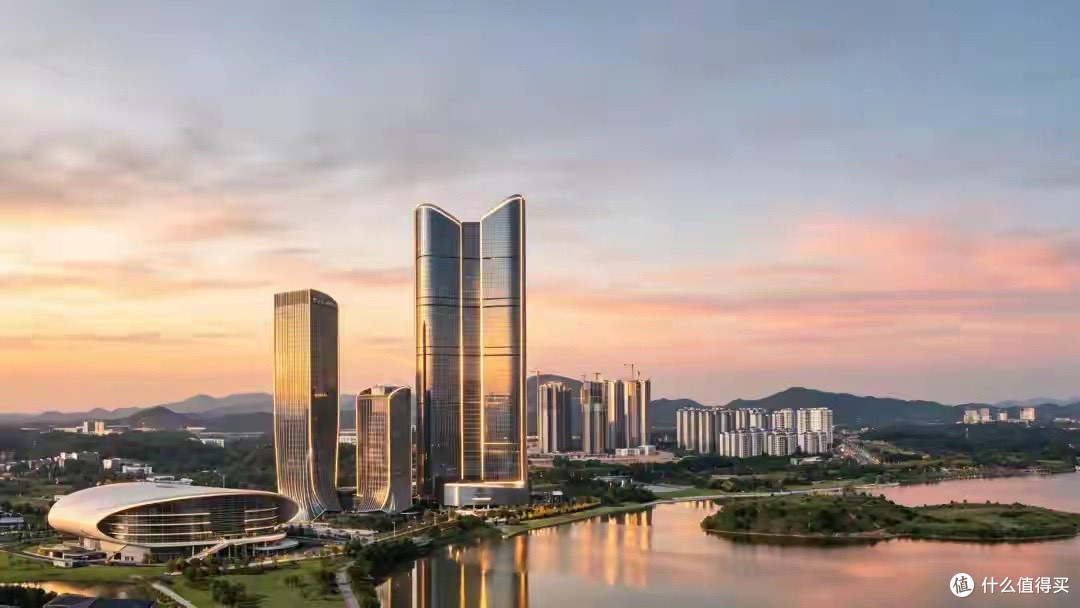 长岛海参怎么样?黄渤海交汇处的传统产区,选购要看这些硬指标