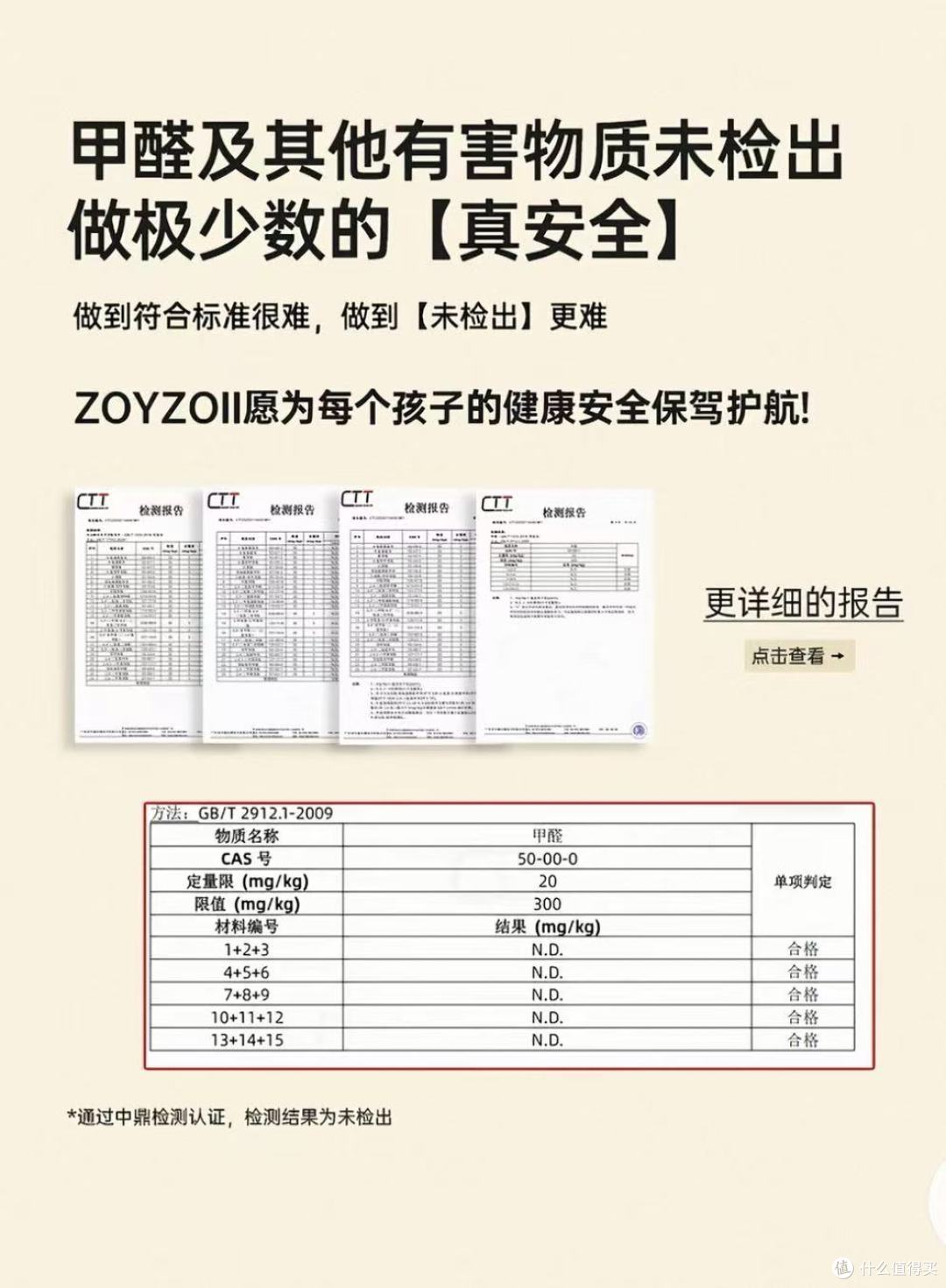 幼儿园入园书包怎么选,还得看这个!!!
