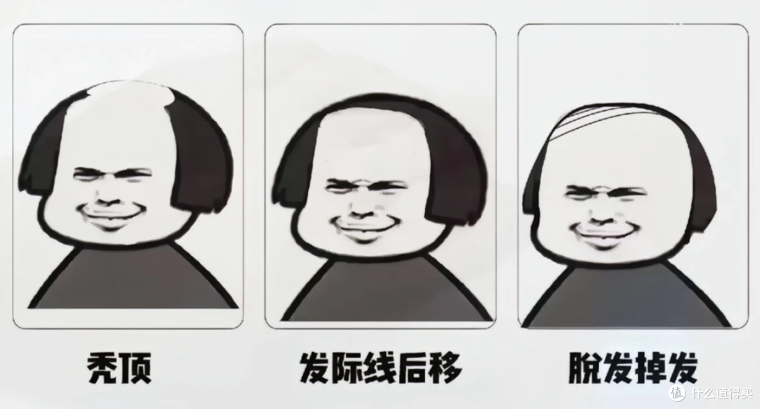 男人过了40别再剃寸头留长发了，换这3种发型显年轻