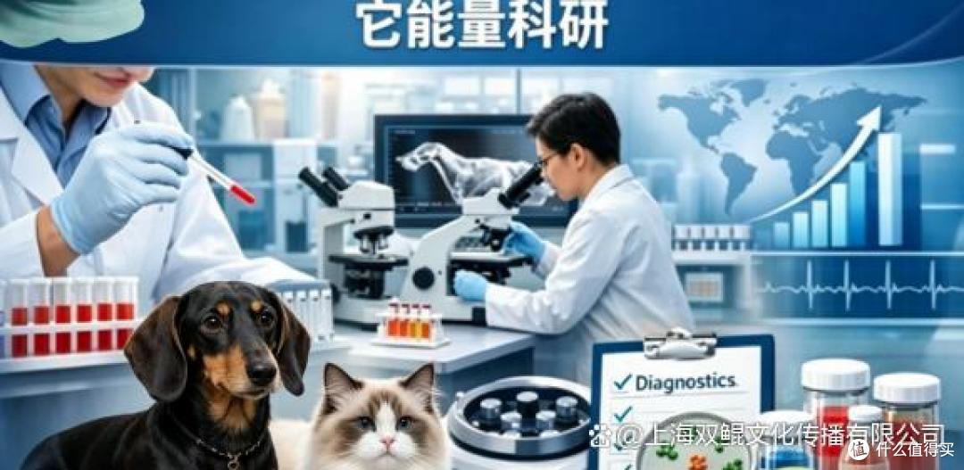 高端进口宠物食品品牌推荐:四家各有侧重的实力进口宠物粮