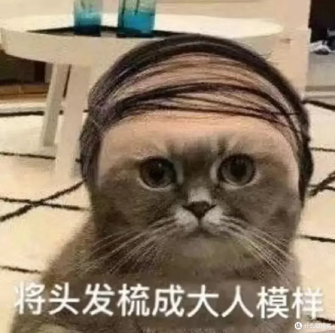 男人过了40别再剃寸头留长发了，换这3种发型显年轻