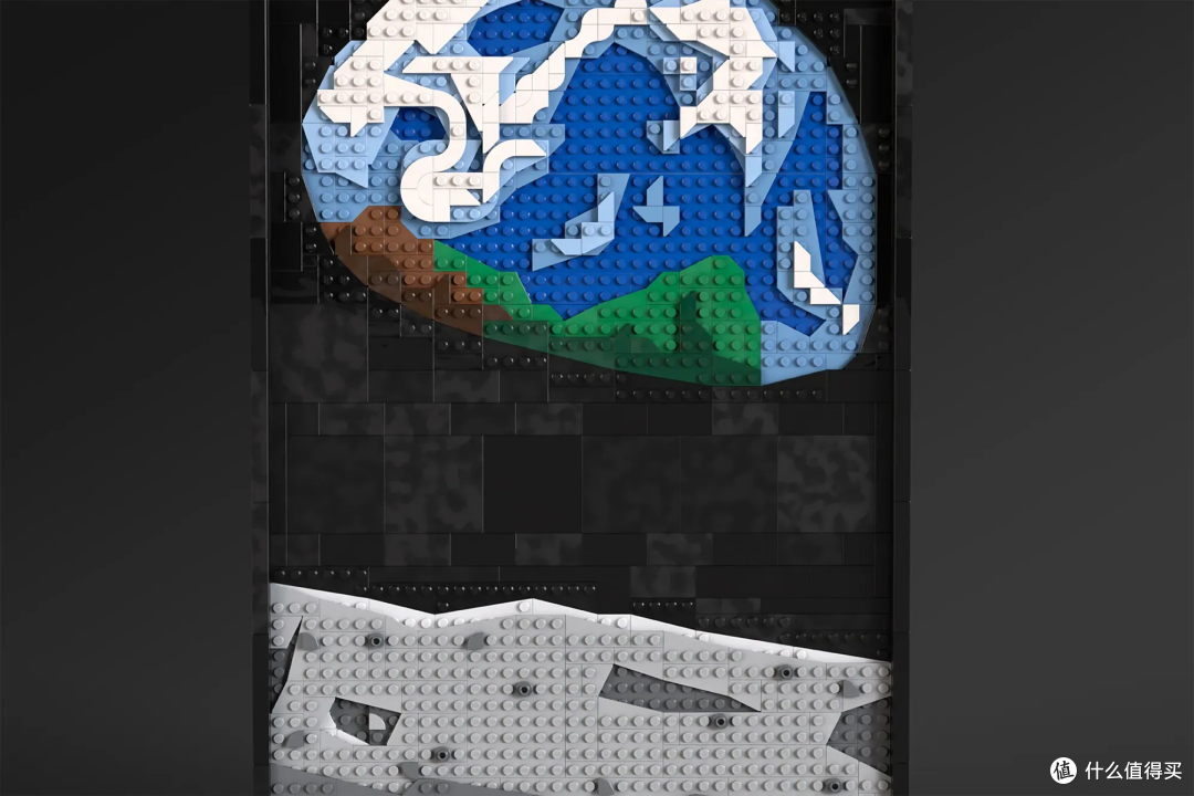 巨蛇、萌猫……乐高Ideas新一轮评审刚开始,就已经佳作迭出!