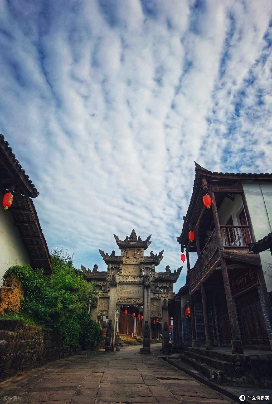 广元市区经济型宾馆实测：百元档的硬件和体验到底值不值？