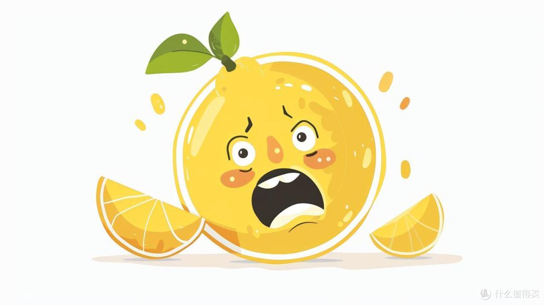 咽喉咽痛、口腔溃疡反复?3款主流溶菌酶含片深度解析