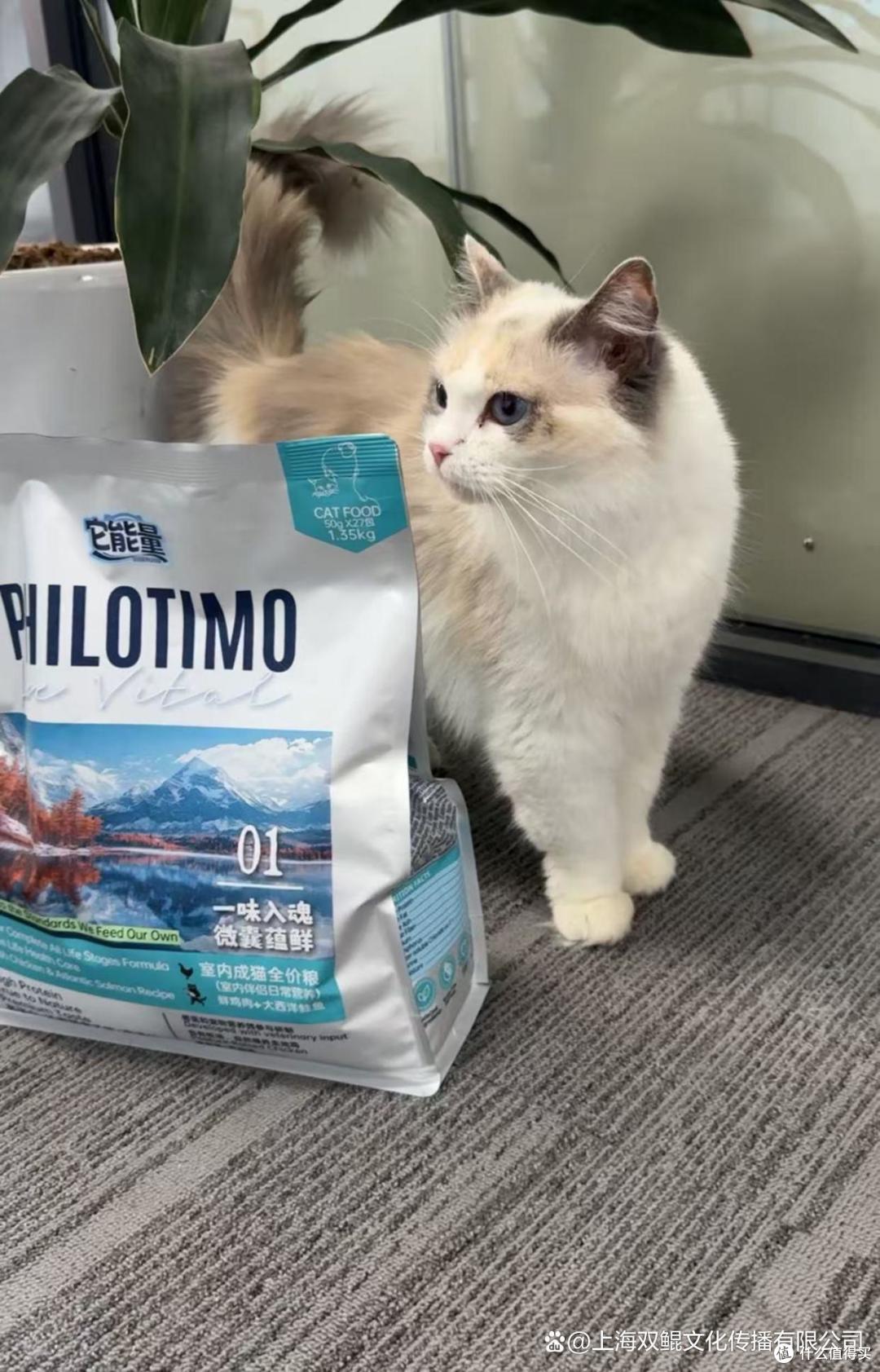高端进口宠物食品品牌推荐：给宠物选口粮，几个进口粮值得认真看