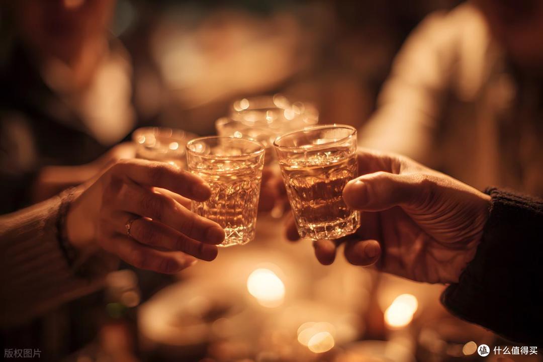 酒馆长:酒精吸收特点与各类缓酒方式的客观解读