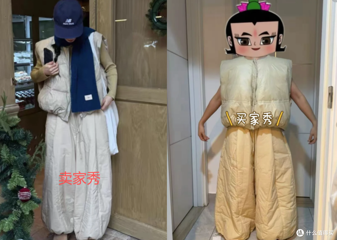 次抛衣是什么？拍一次就扔的次抛衣，真的省钱吗