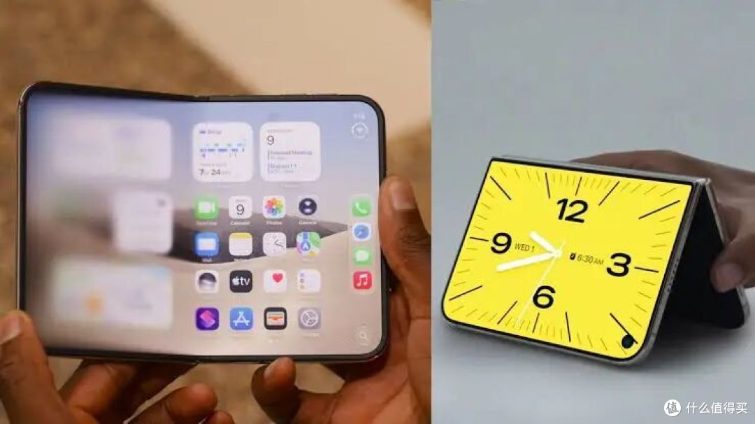 iPhone Duo“双开”确认:两个微信号能一起用吗?