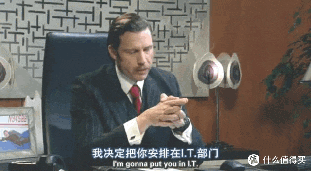 这部9.4分封神之作,每一集都想打五星