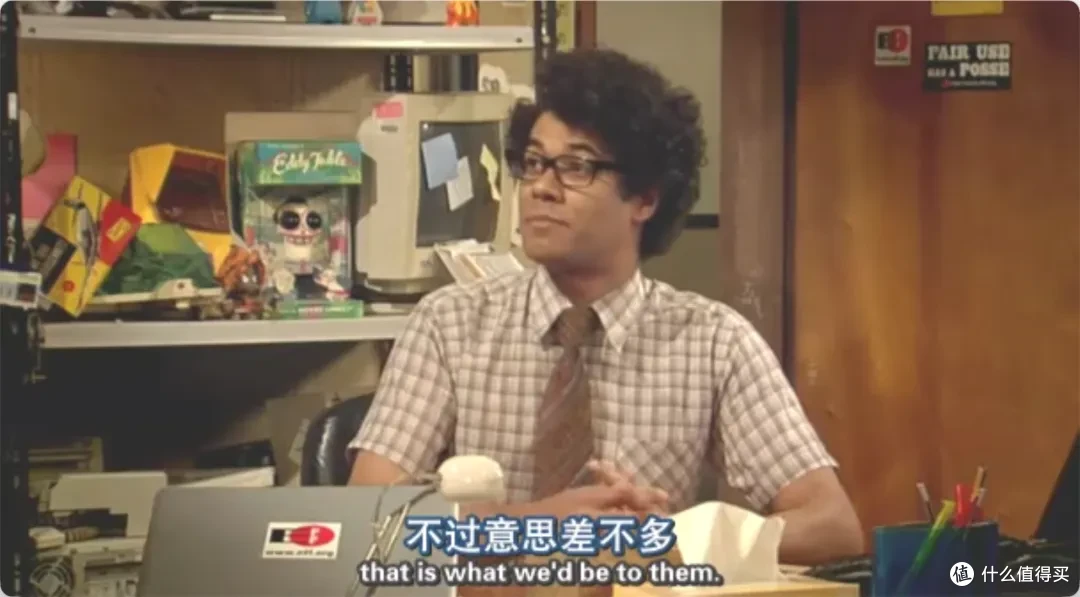 这部9.4分封神之作,每一集都想打五星