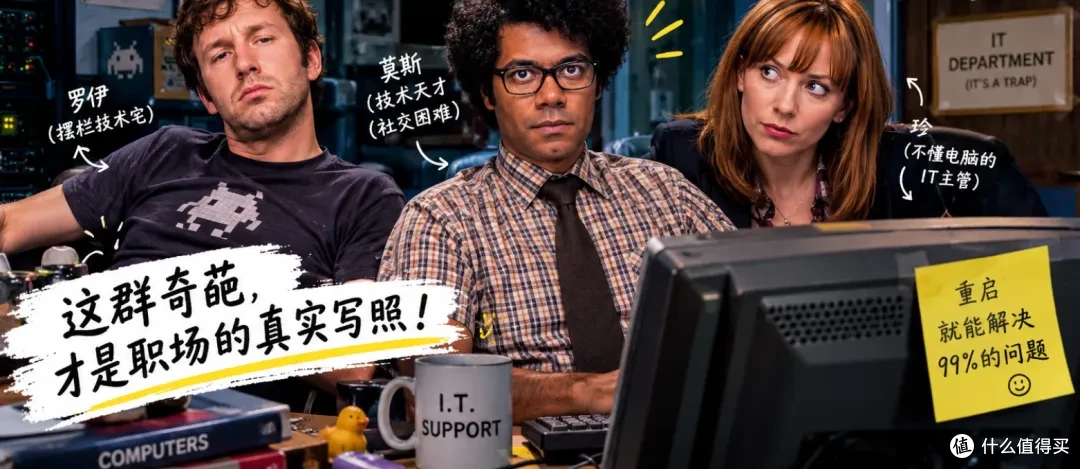 这部9.4分封神之作,每一集都想打五星