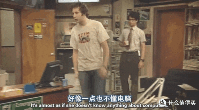 这部9.4分封神之作,每一集都想打五星