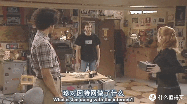 这部9.4分封神之作,每一集都想打五星