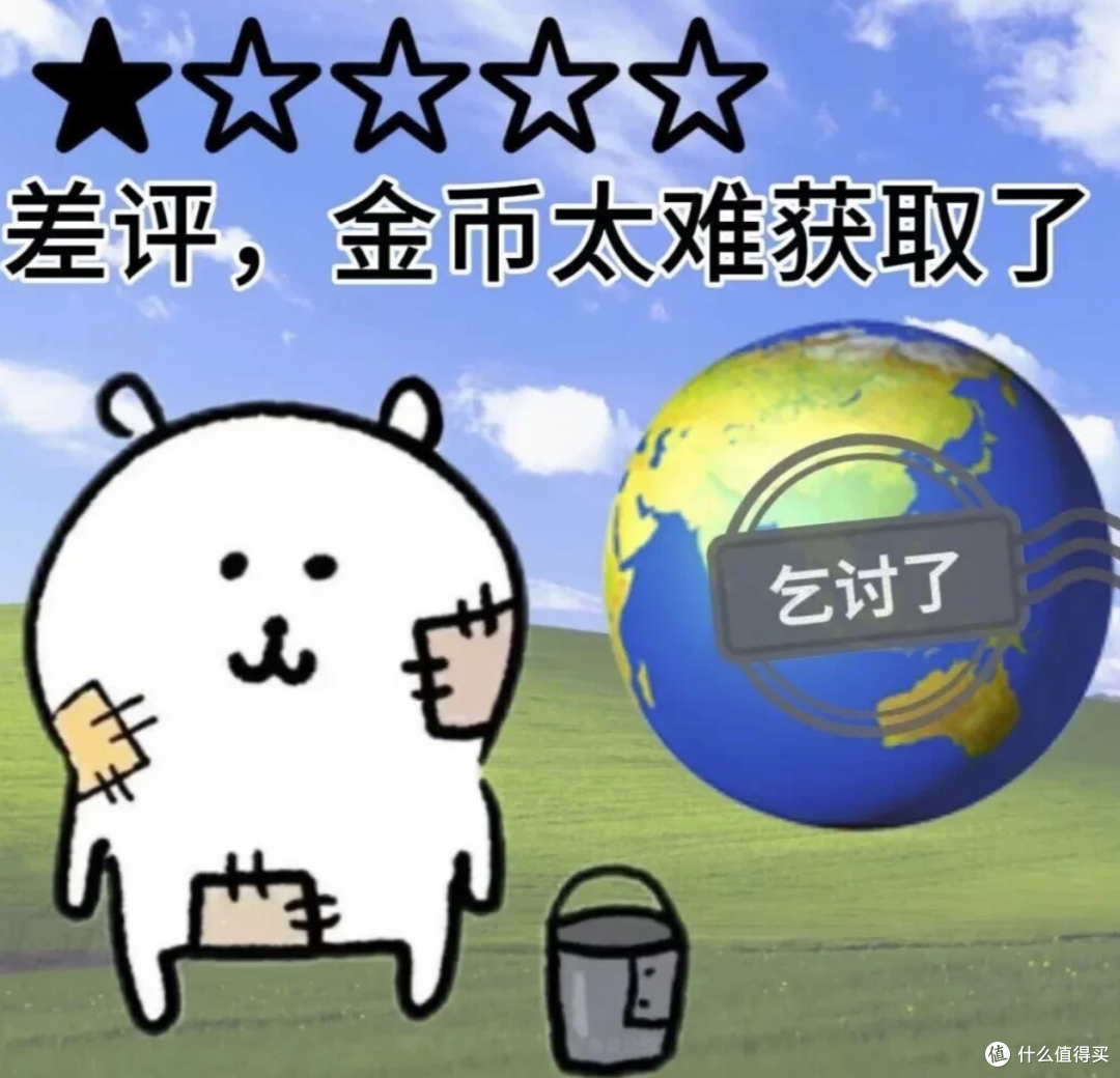 次抛衣是什么？拍一次就扔的次抛衣，真的省钱吗