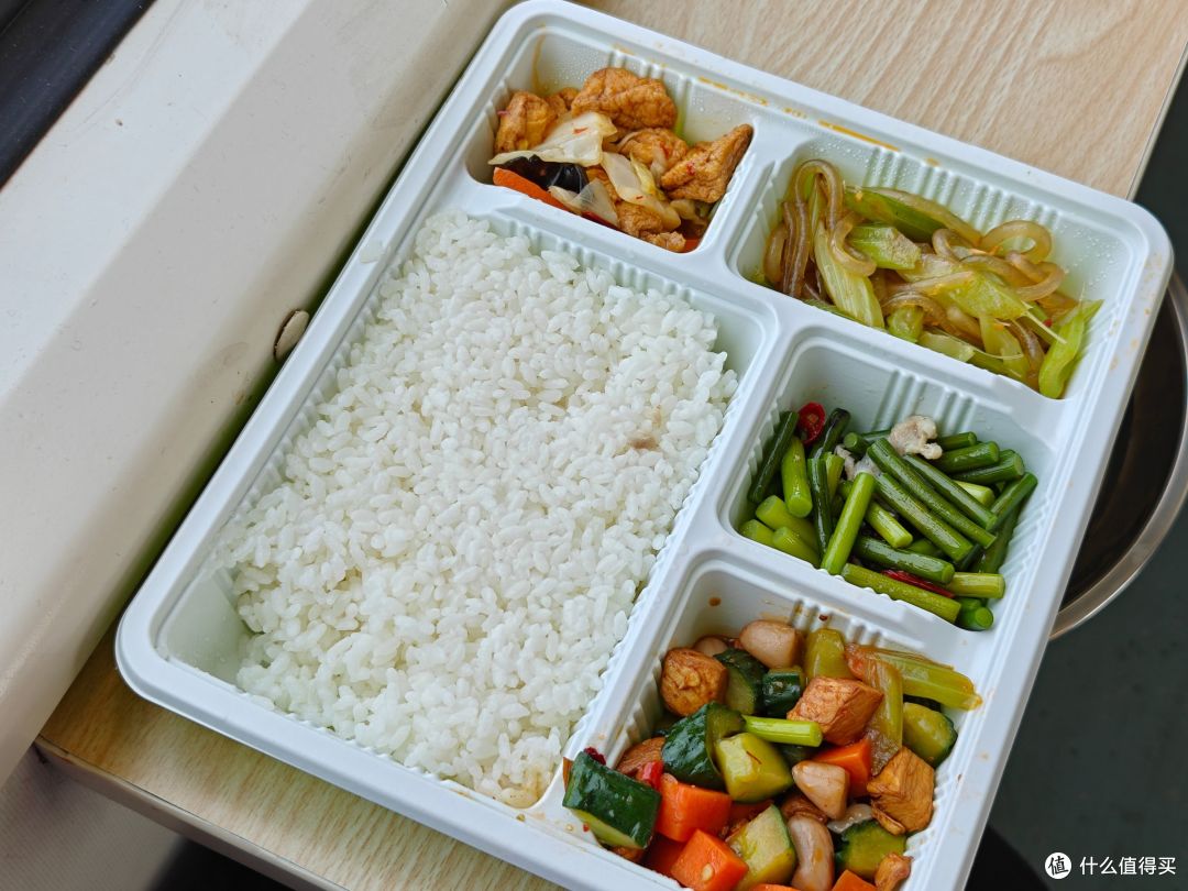 得闲翻相册2——2025年3月柳州饮食记录