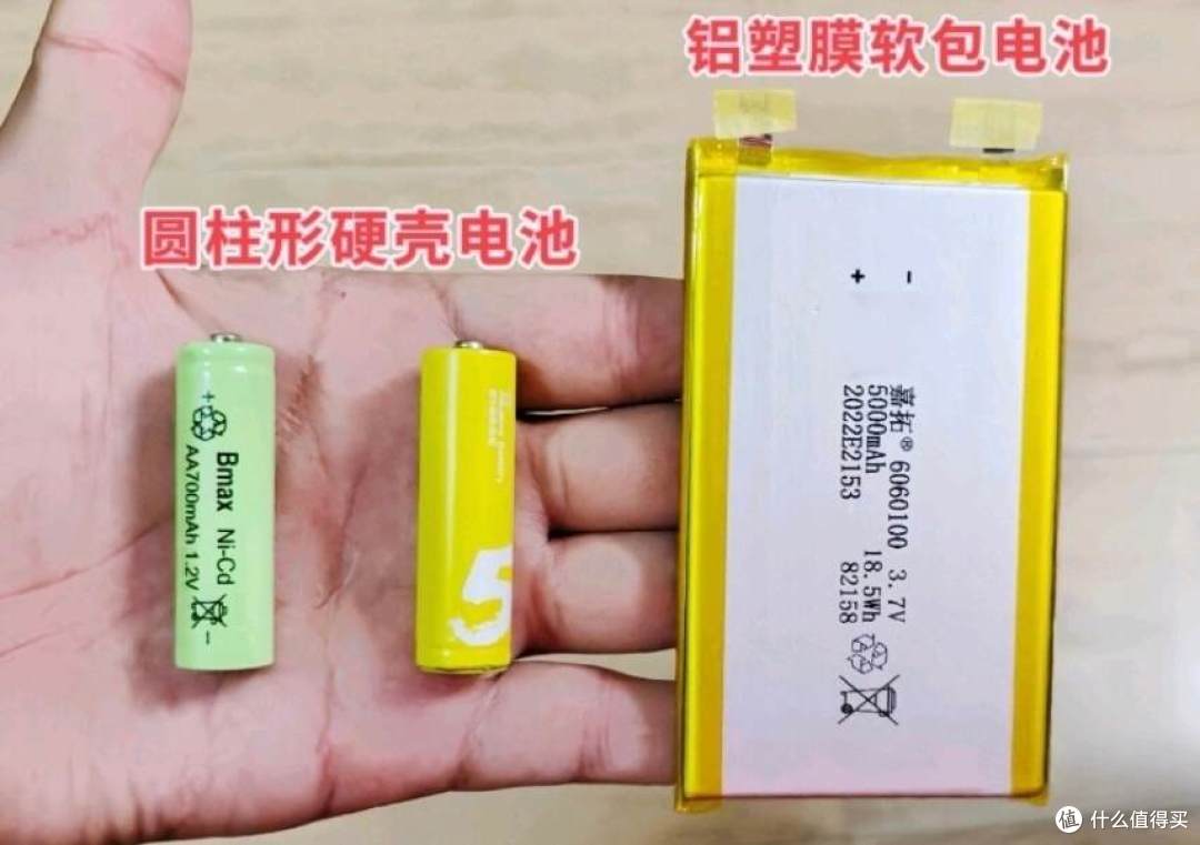 活水洗地才是真的干净——全新科沃斯X12S PRO轻松拿捏居家地面清洁!