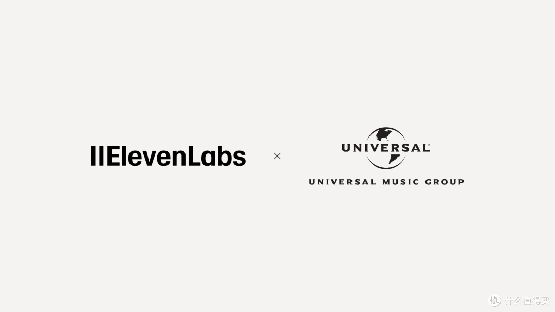 ElevenLabs