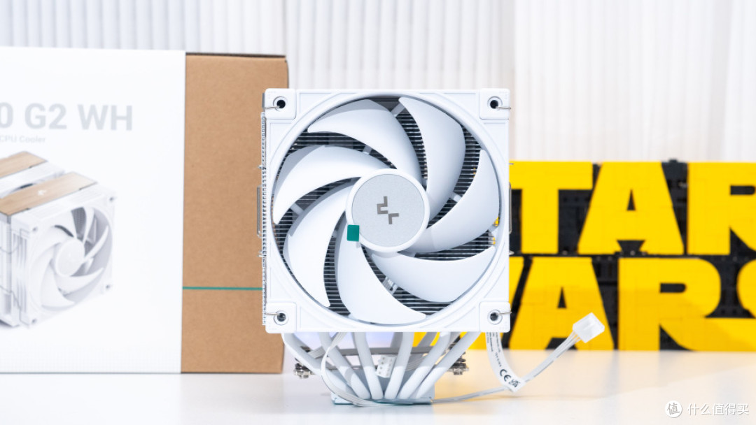 i5-14600KF + 技嘉 B760M 小雕 GEN5：选 DDR4 才是玩家真香之选