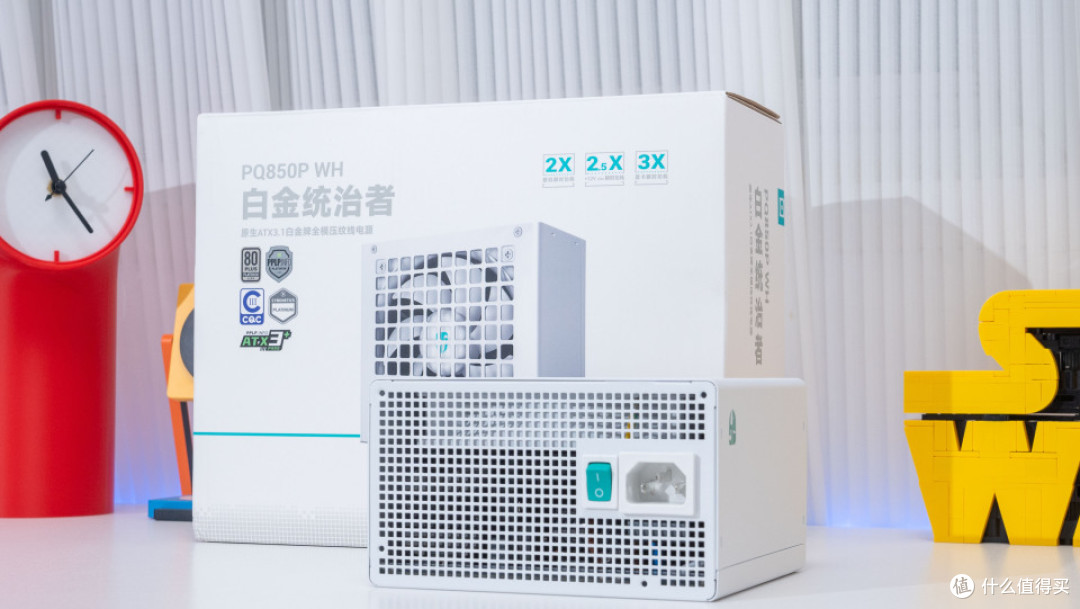 i5-14600KF + 技嘉 B760M 小雕 GEN5：选 DDR4 才是玩家真香之选