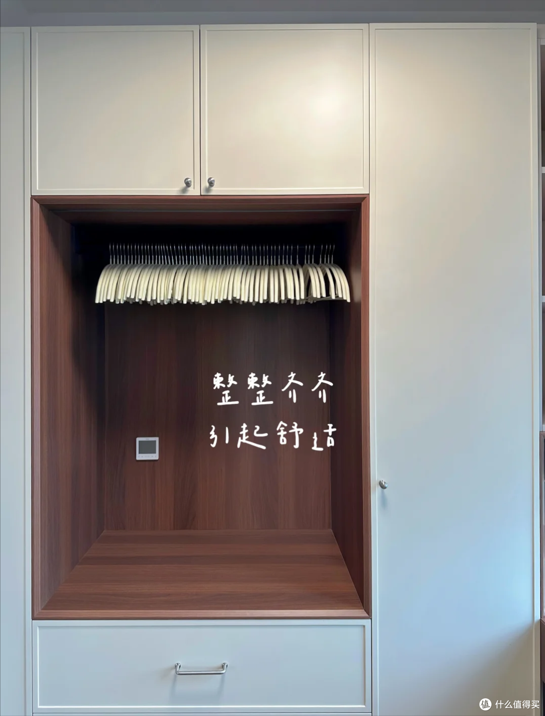 还是年轻人的脑瓜灵光!这8个家居生活小妙招,换我怎么都想不到
