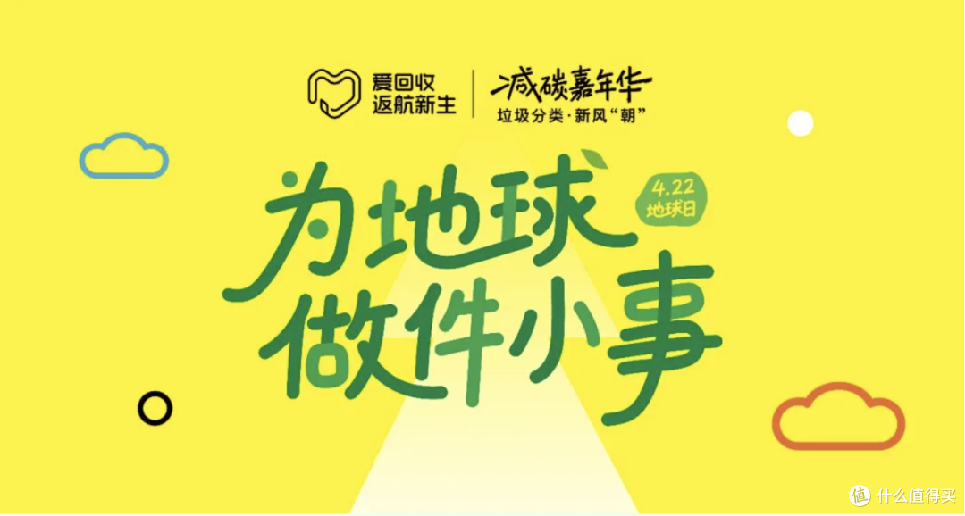 旧手机回收报价怎么算?影响爱回收报价的5个因素,一文讲清