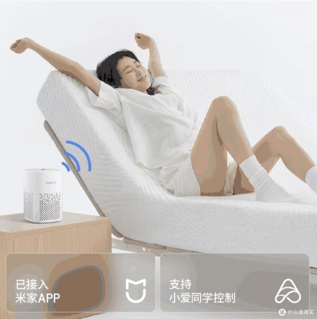 智能床怎么选?记住这几点,选购不踩坑!高性价比智能床推荐