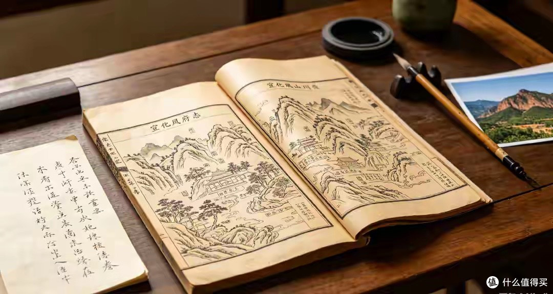 中秋节送海参合适吗?选礼盒之前先看这几个关键问题