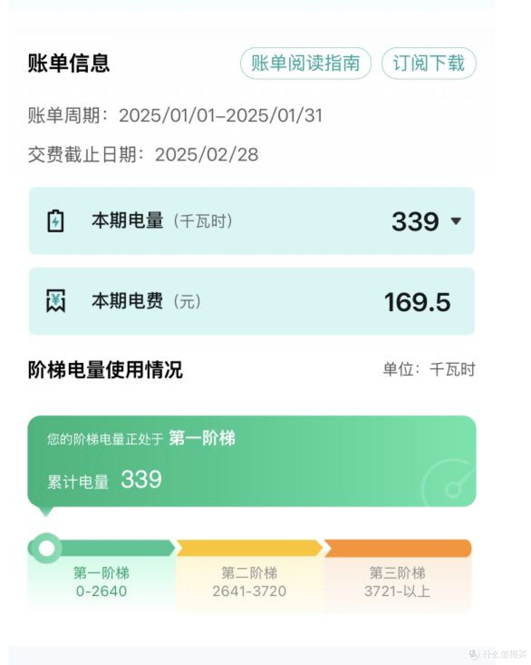 空调没多开,电费咋翻倍了?