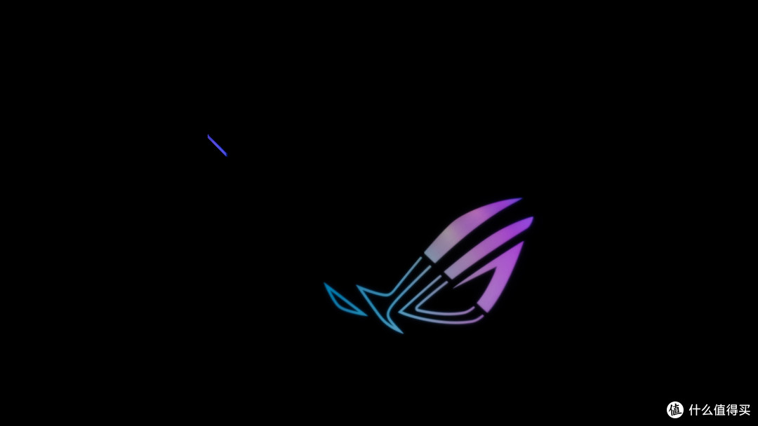 ROG 魔霸9 Mini深度评测:不到万元的3L钢炮,同配置游戏本咋打?