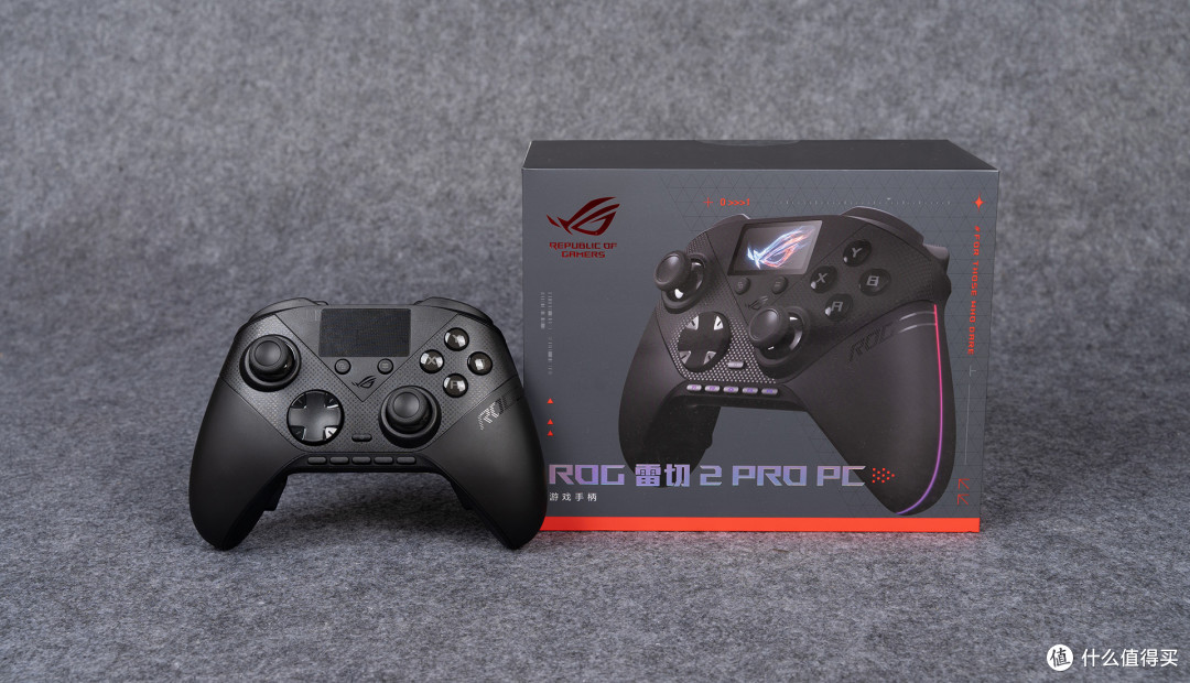 ROG 魔霸9 Mini深度评测:不到万元的3L钢炮,同配置游戏本咋打?