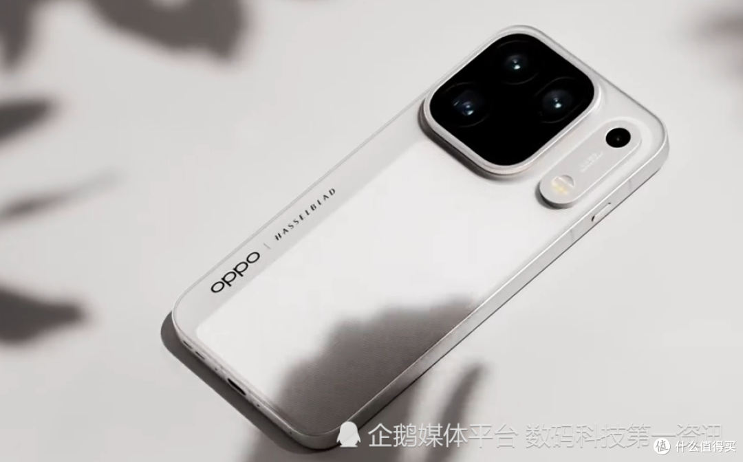OPPO Find X10系列蓄势待发，首发天玑年度旗舰芯