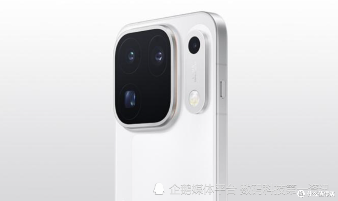 OPPO Find X10系列蓄势待发，首发天玑年度旗舰芯