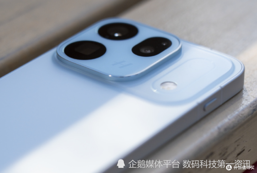 OPPO Find X10系列蓄势待发，首发天玑年度旗舰芯