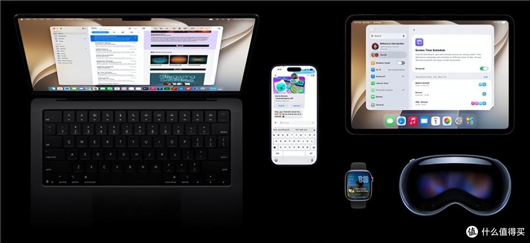 苹果良心了?iOS27 支持 iPhone11 以上,可最大亮点我们用不了