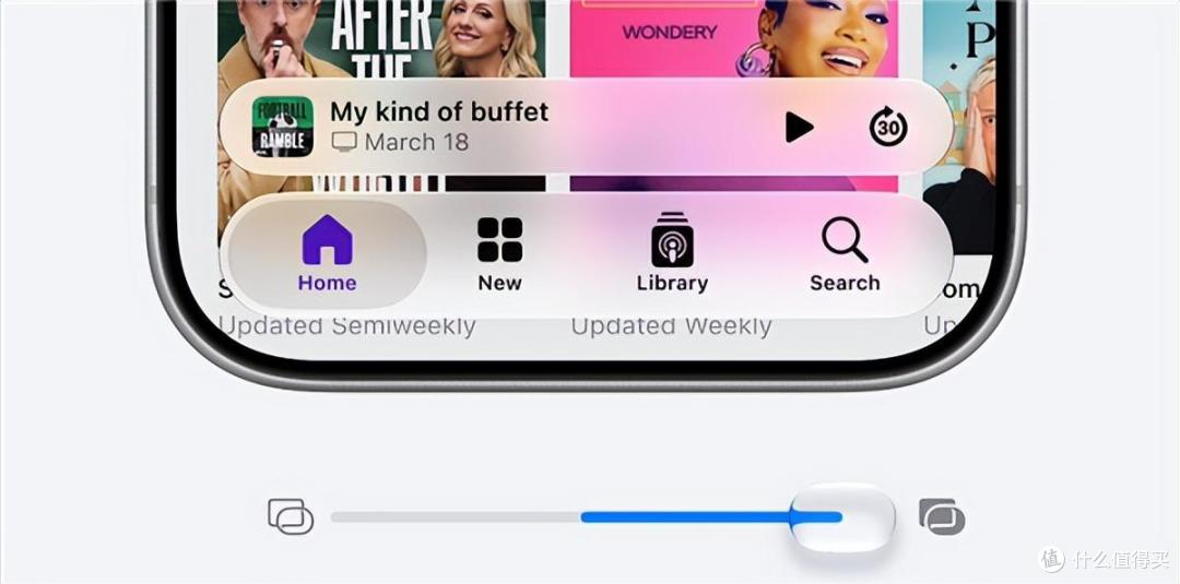 苹果良心了?iOS27 支持 iPhone11 以上,可最大亮点我们用不了