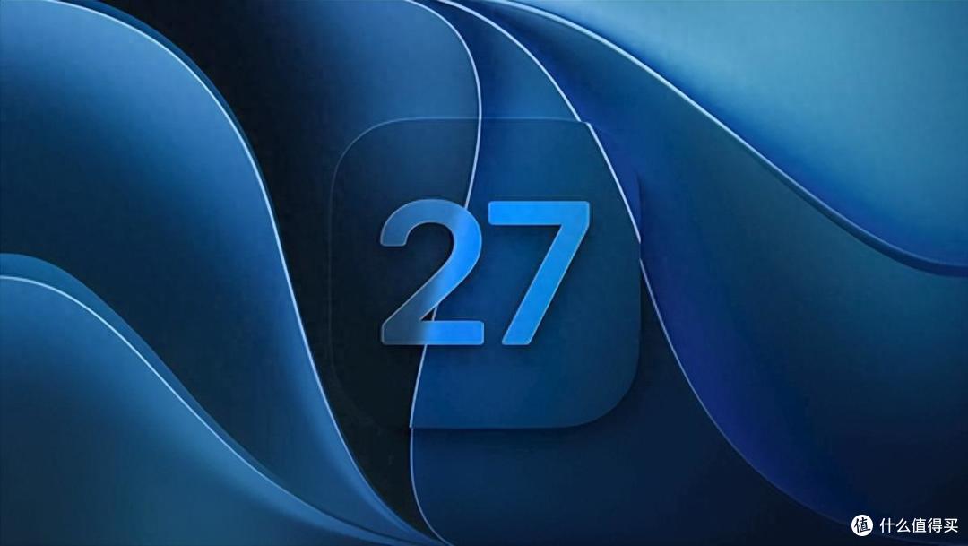 苹果良心了?iOS27 支持 iPhone11 以上,可最大亮点我们用不了