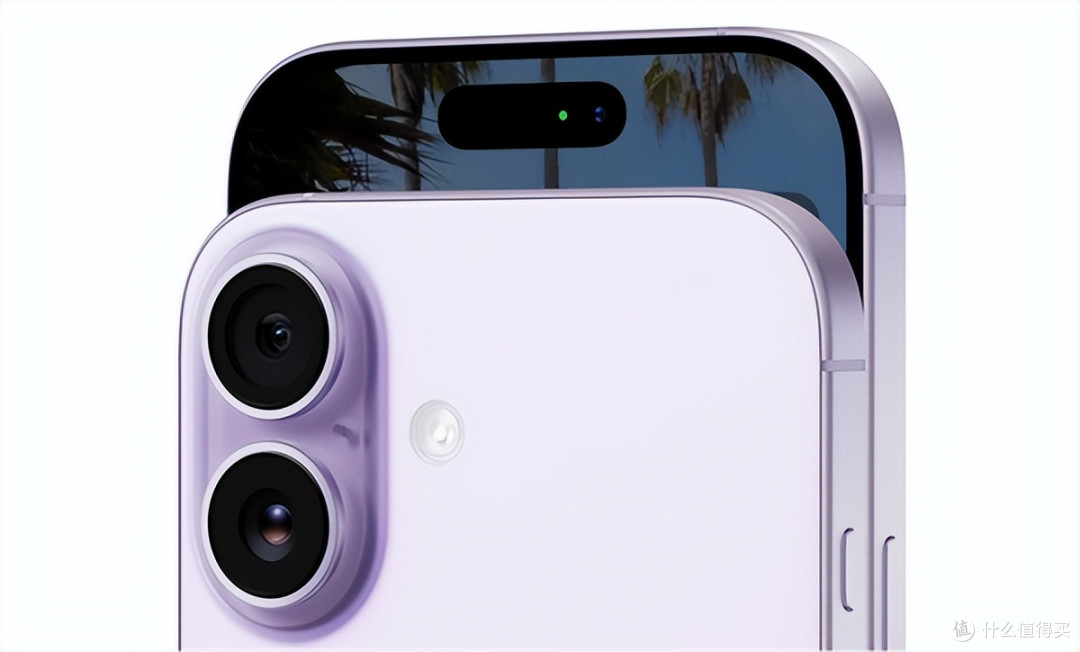 苦等半年还缩水！iPhone 18 标准版跳票到明年，网友：一台阉割机