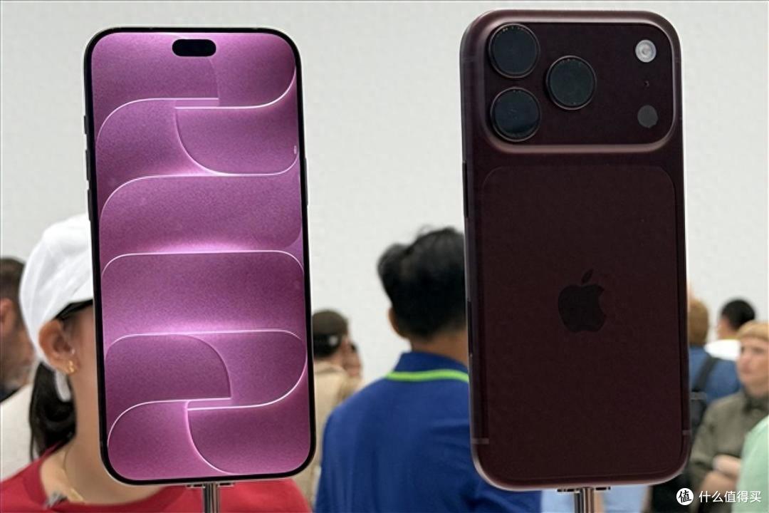 苦等半年还缩水！iPhone 18 标准版跳票到明年，网友：一台阉割机