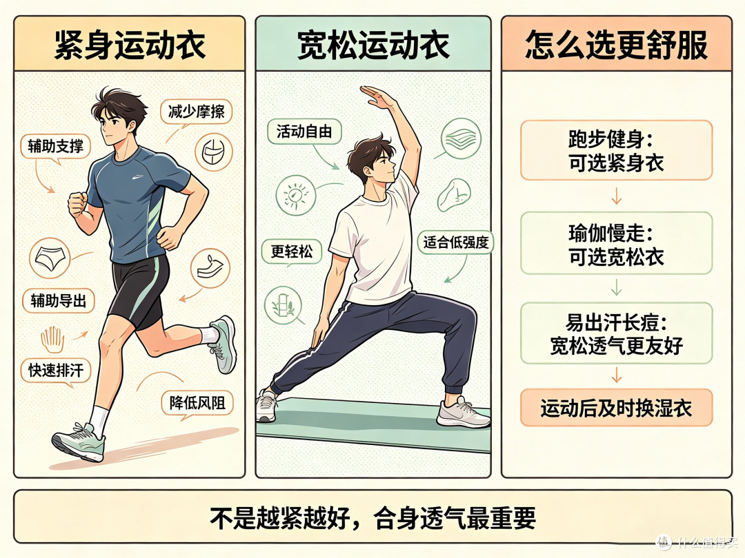 后背痒个不停还越长越多?可能压根不是痘