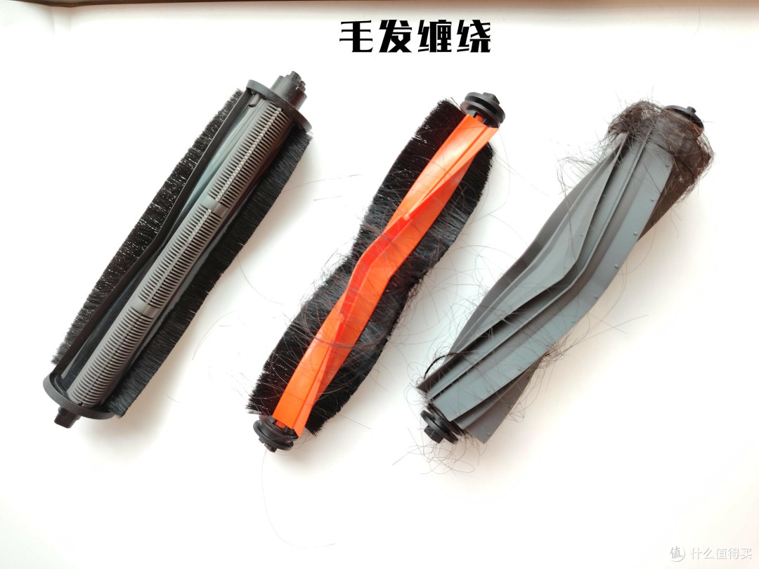 四猫家庭实测石头P30 Pro:猫毛猫砂满地跑,日常清洁能省多少事